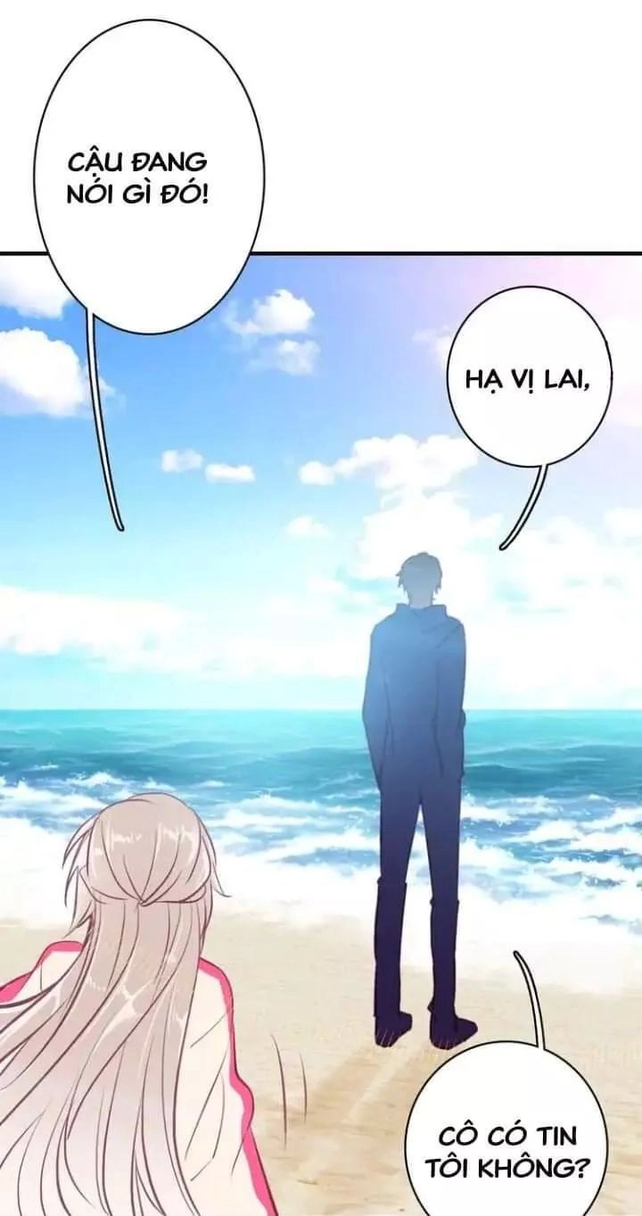 Tinh Diệu Vị Lai Chapter 12 - 83