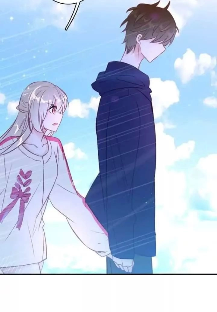 Tinh Diệu Vị Lai Chapter 12 - 87