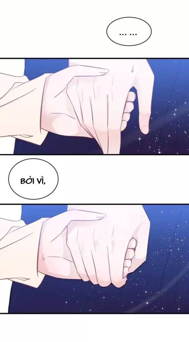 Tinh Diệu Vị Lai Chapter 12 - 88