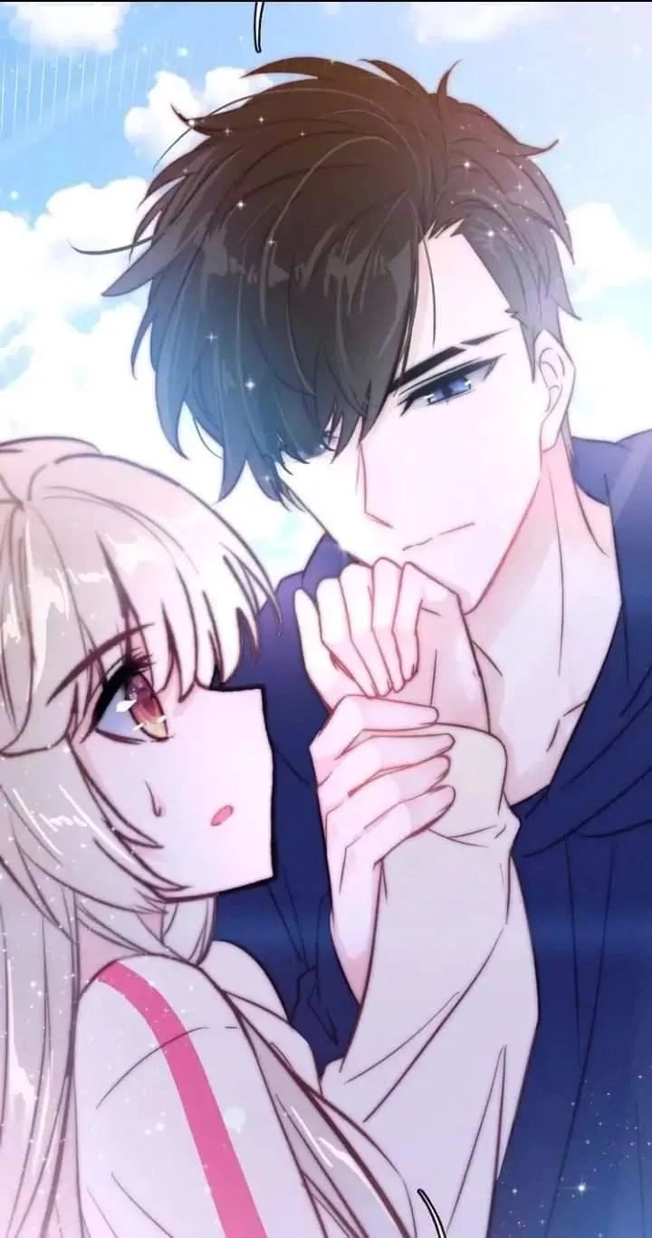 Tinh Diệu Vị Lai Chapter 12 - 90