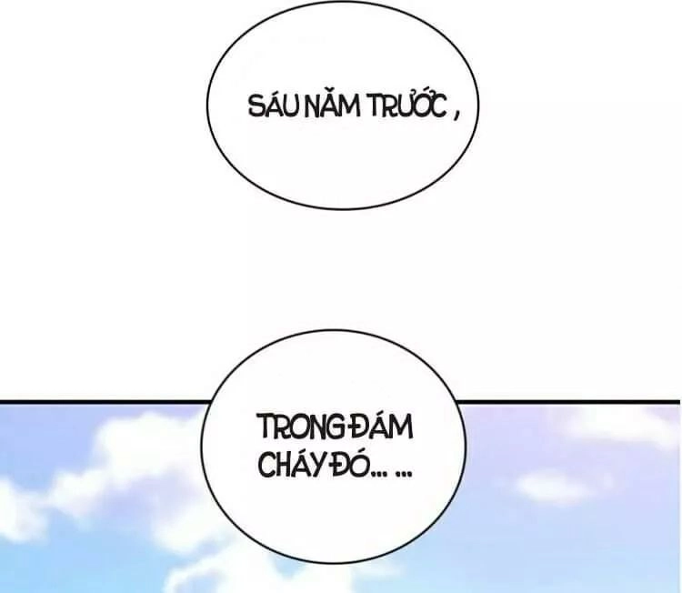 Tinh Diệu Vị Lai Chapter 13 - 12