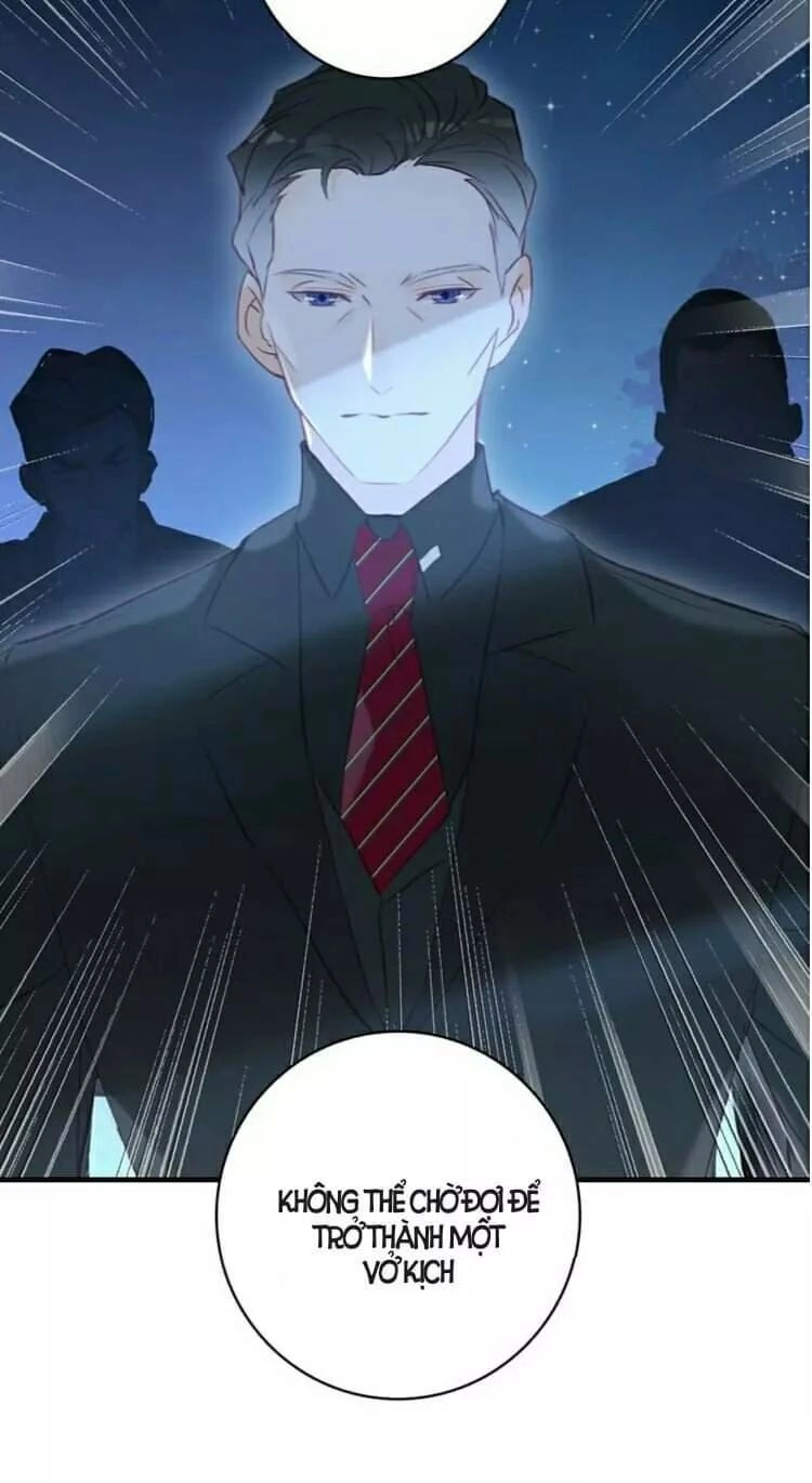 Tinh Diệu Vị Lai Chapter 13 - 40