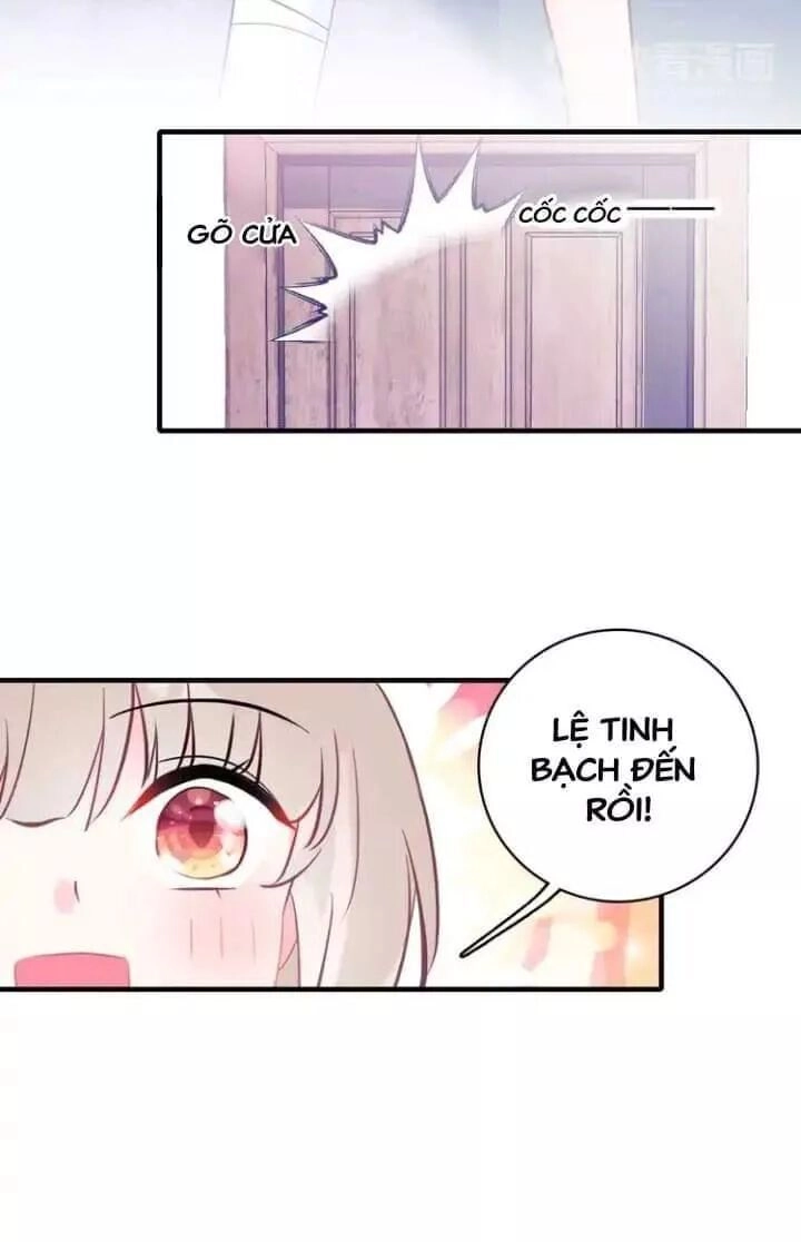 Tinh Diệu Vị Lai Chapter 15 - 53