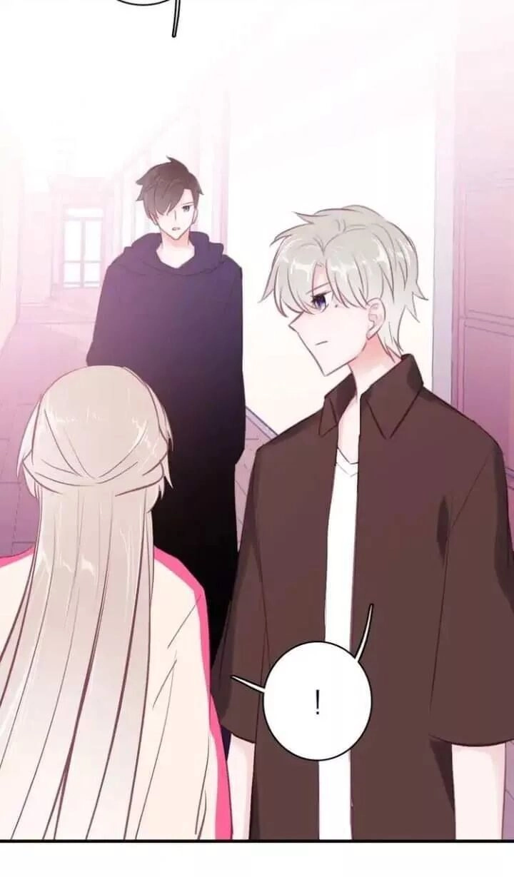 Tinh Diệu Vị Lai Chapter 15 - 67