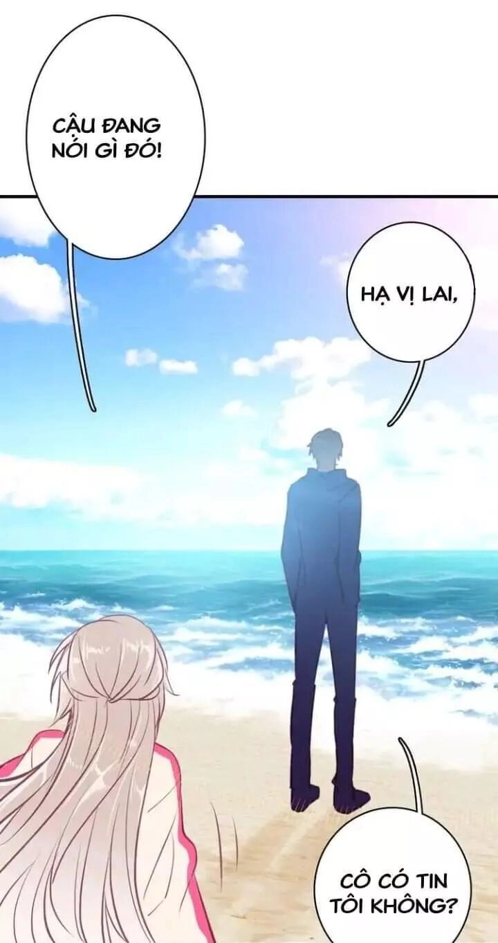 Tinh Diệu Vị Lai Chapter 15 - 83