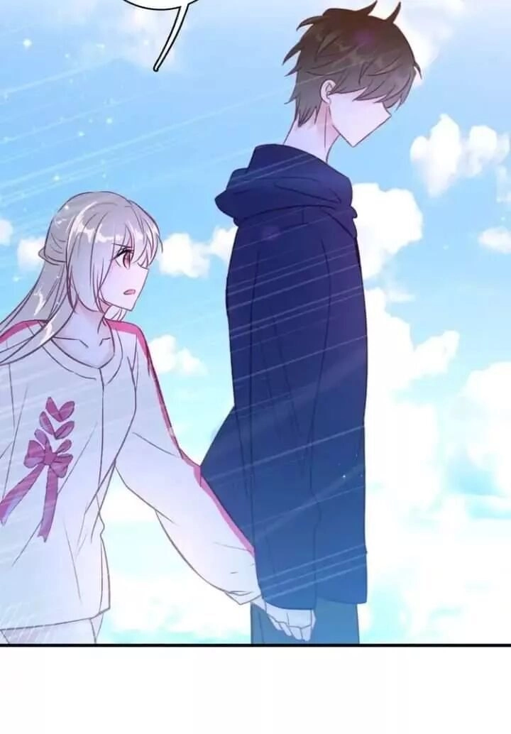 Tinh Diệu Vị Lai Chapter 15 - 87