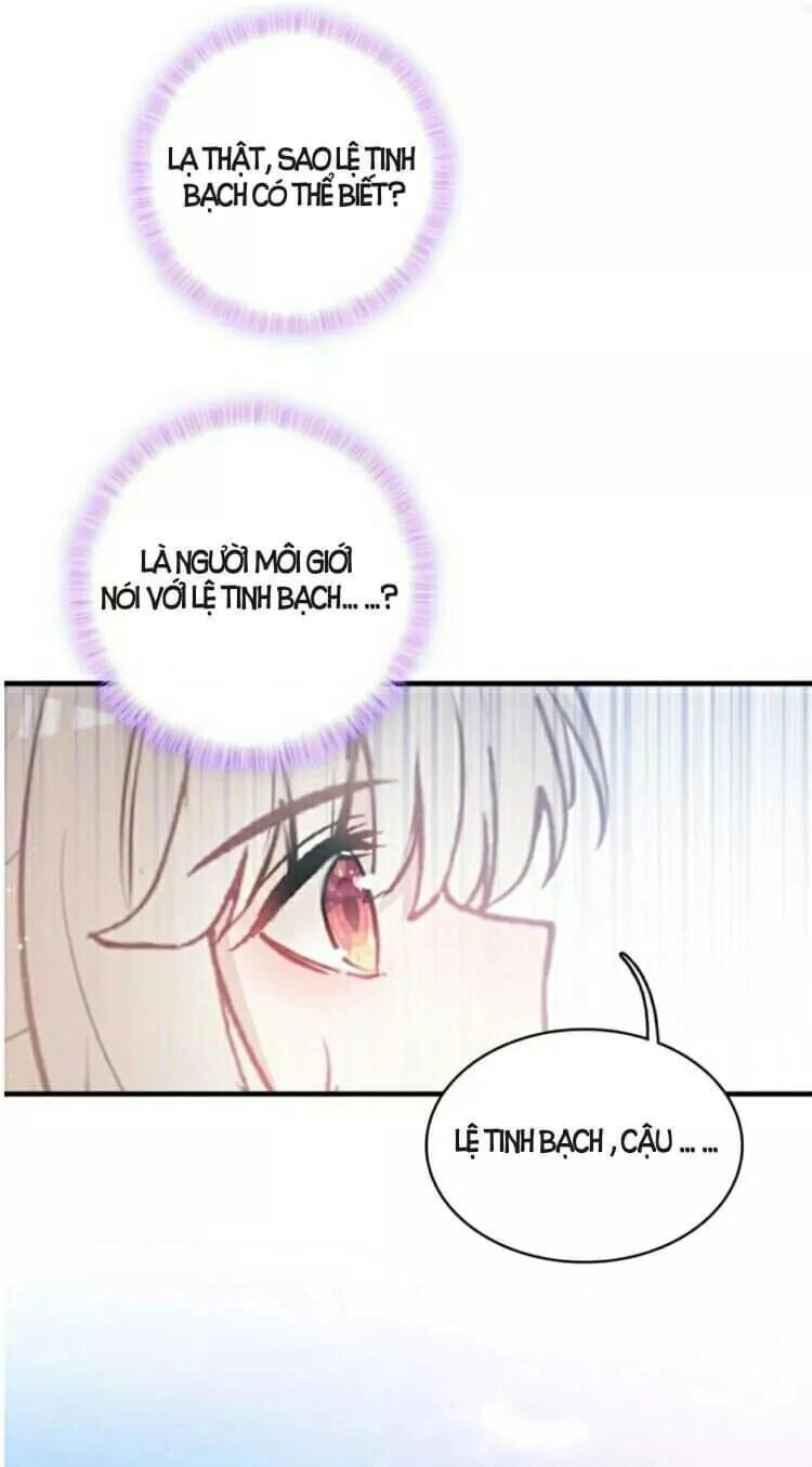 Tinh Diệu Vị Lai Chapter 15 - 97