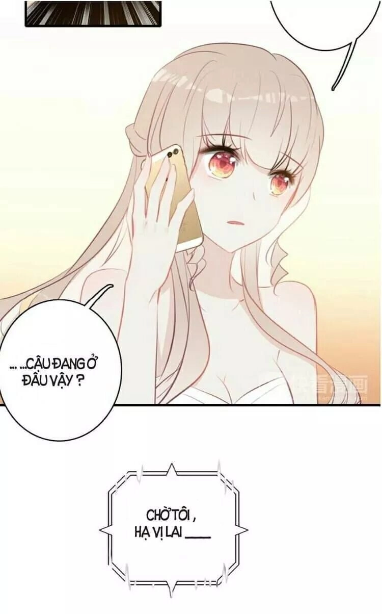 Tinh Diệu Vị Lai Chapter 15 - 120