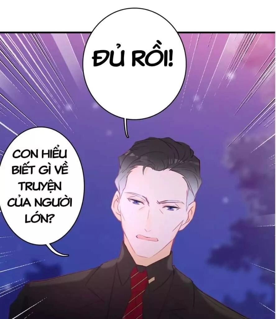 Tinh Diệu Vị Lai Chapter 15 - 148