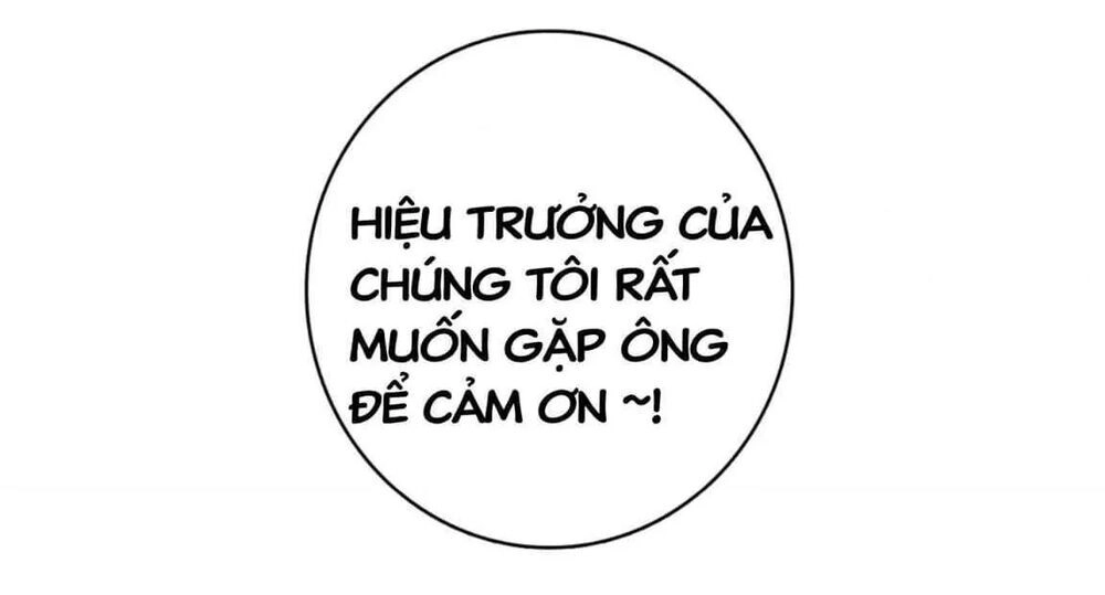 Tinh Diệu Vị Lai Chapter 15 - 162