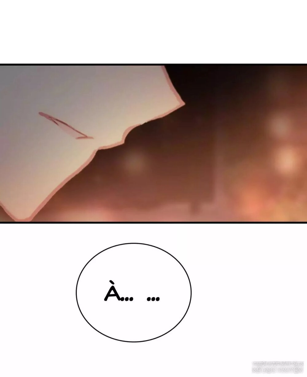 Tinh Diệu Vị Lai Chapter 15 - 171