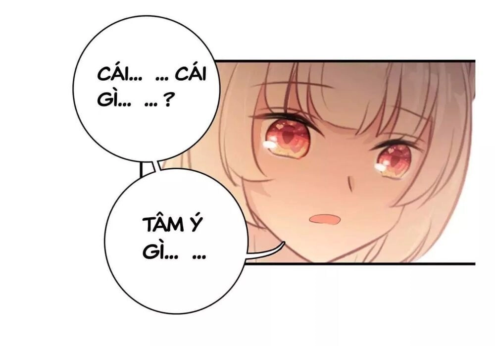 Tinh Diệu Vị Lai Chapter 15 - 174