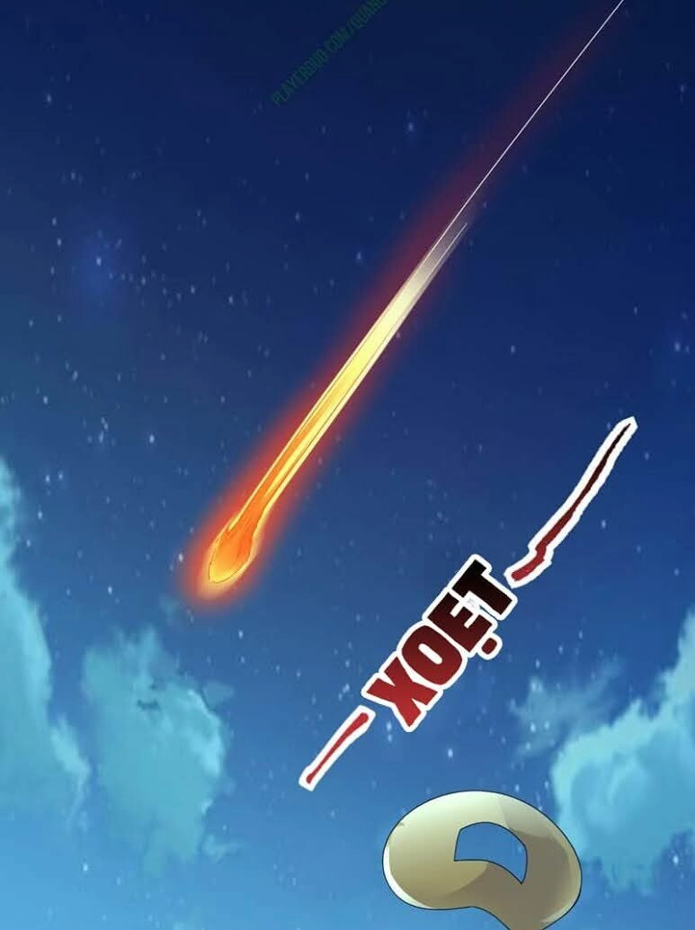 Lăng Thiên Thần Đế Chapter 1 - 6