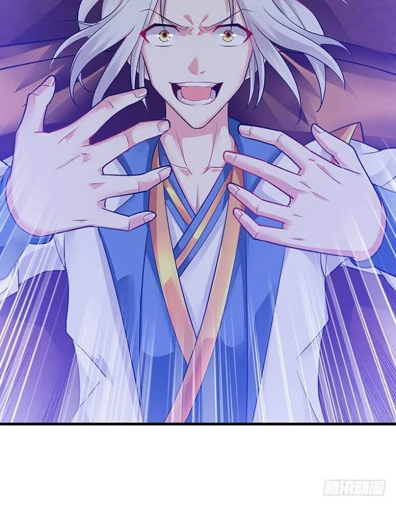 Lăng Thiên Thần Đế Chapter 1 - 14