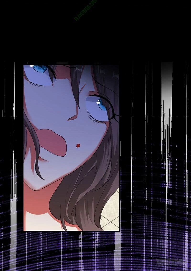 Lăng Thiên Thần Đế Chapter 3 - 8