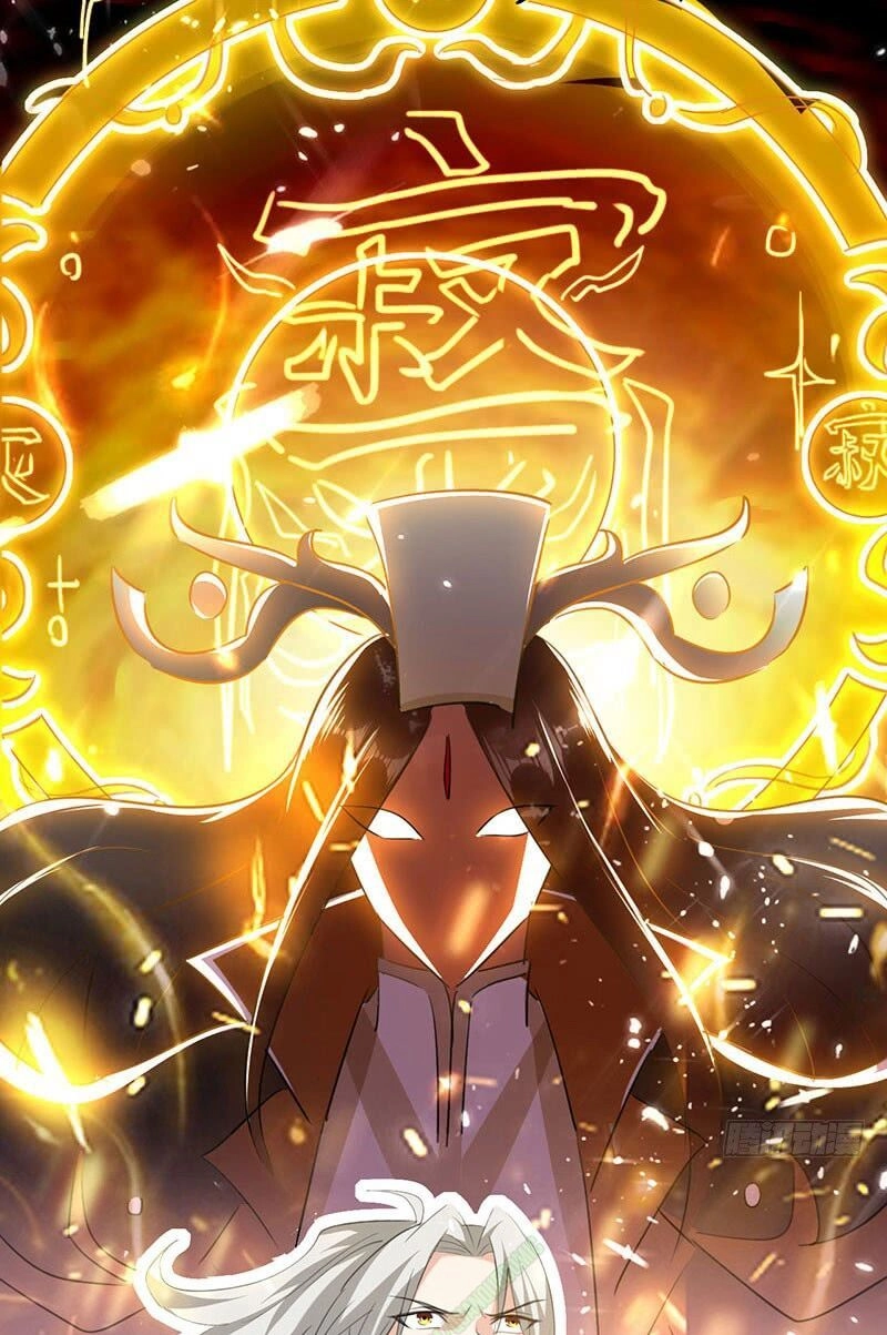 Lăng Thiên Thần Đế Chapter 5 - 7