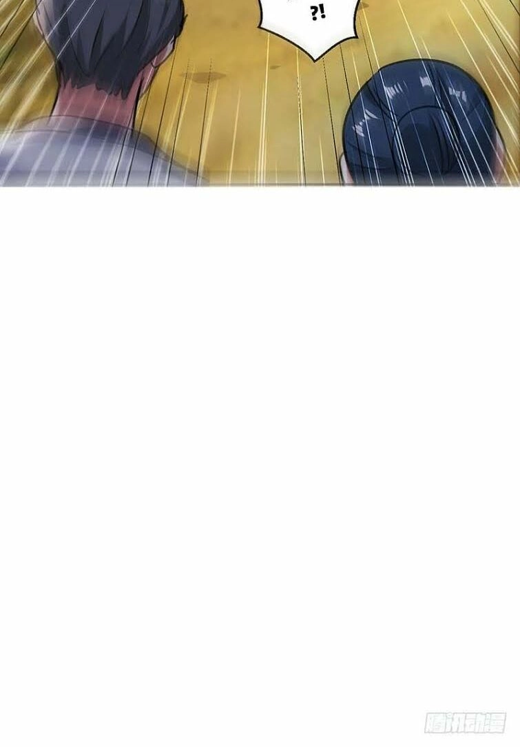 Lăng Thiên Thần Đế Chapter 10 - 12