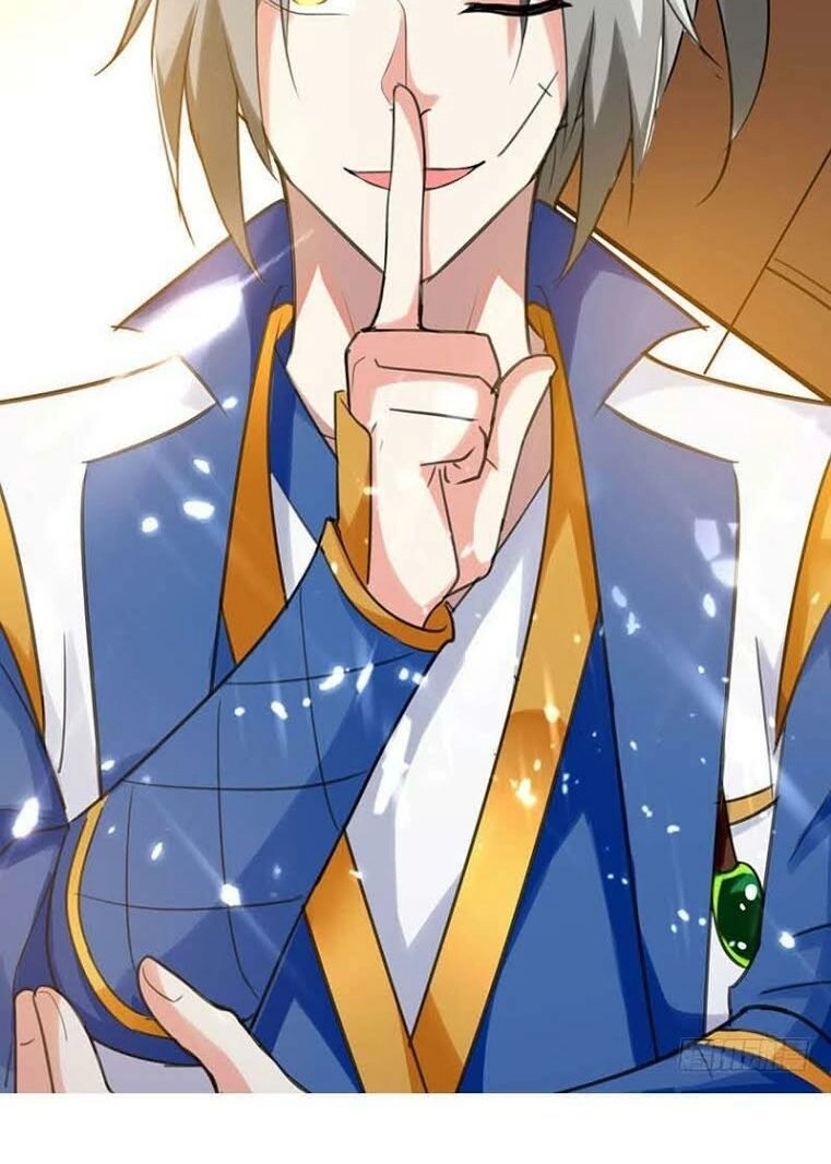 Lăng Thiên Thần Đế Chapter 10 - 21