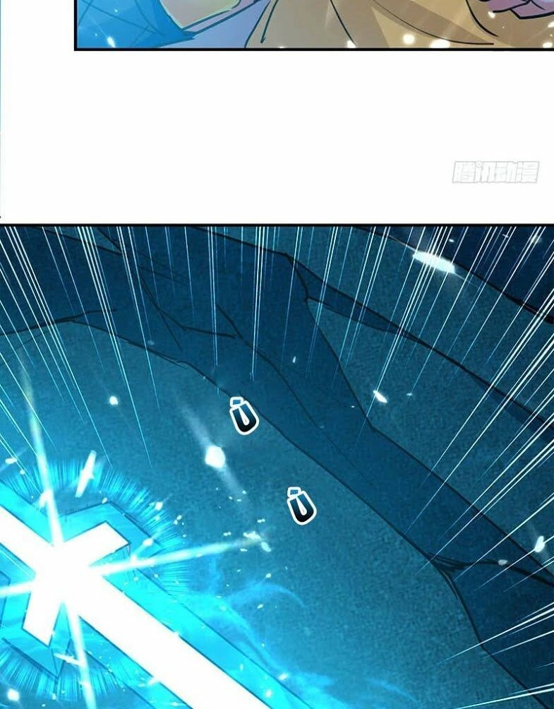 Lăng Thiên Thần Đế Chapter 23 - 10