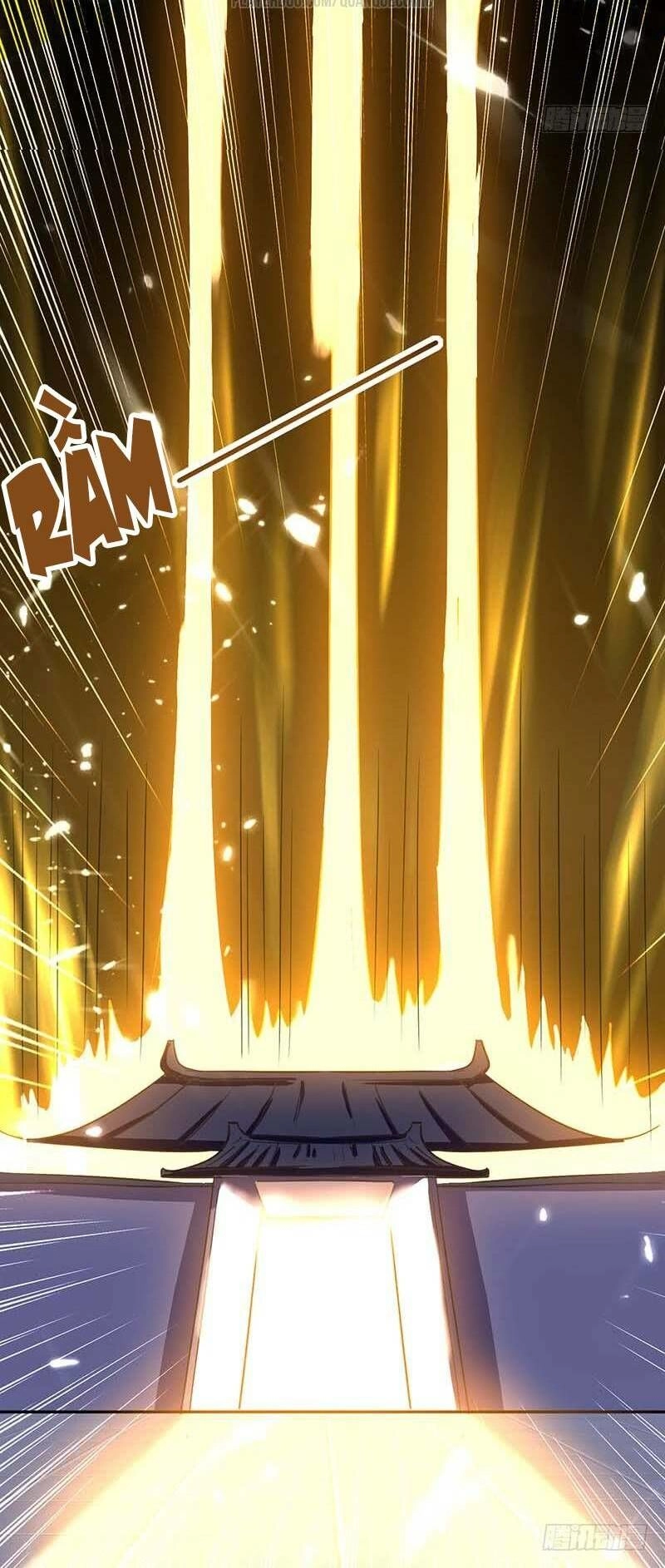 Lăng Thiên Thần Đế Chapter 31 - 22