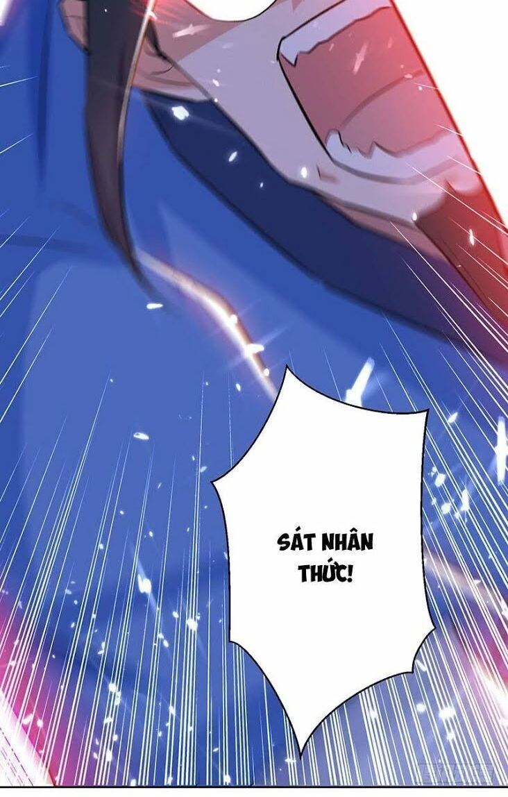 Lăng Thiên Thần Đế Chapter 33 - 9