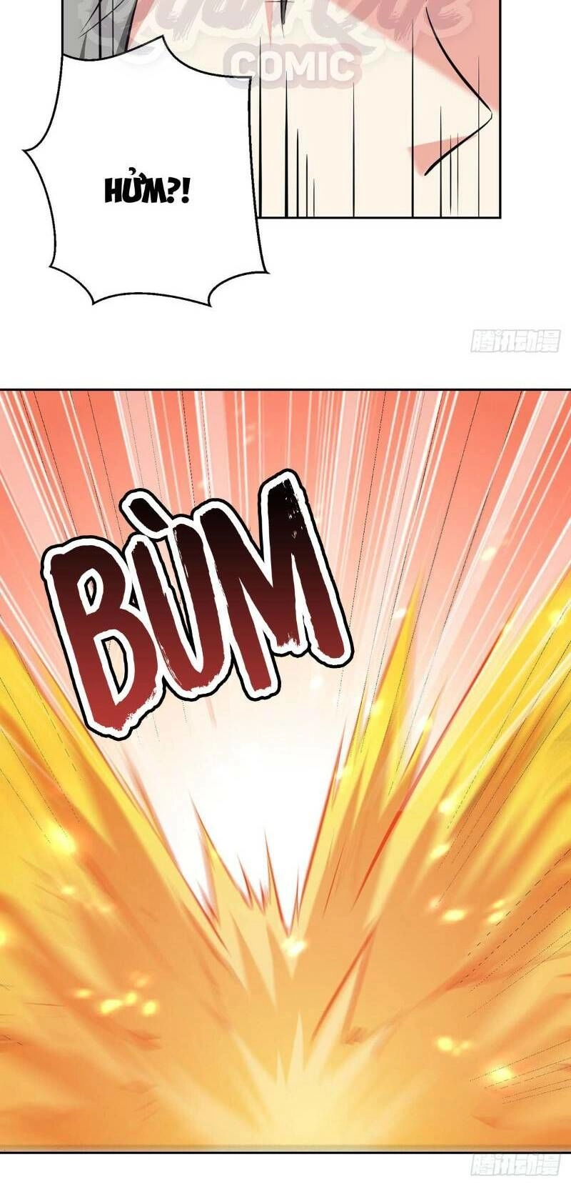 Lăng Thiên Thần Đế Chapter 37 - 18