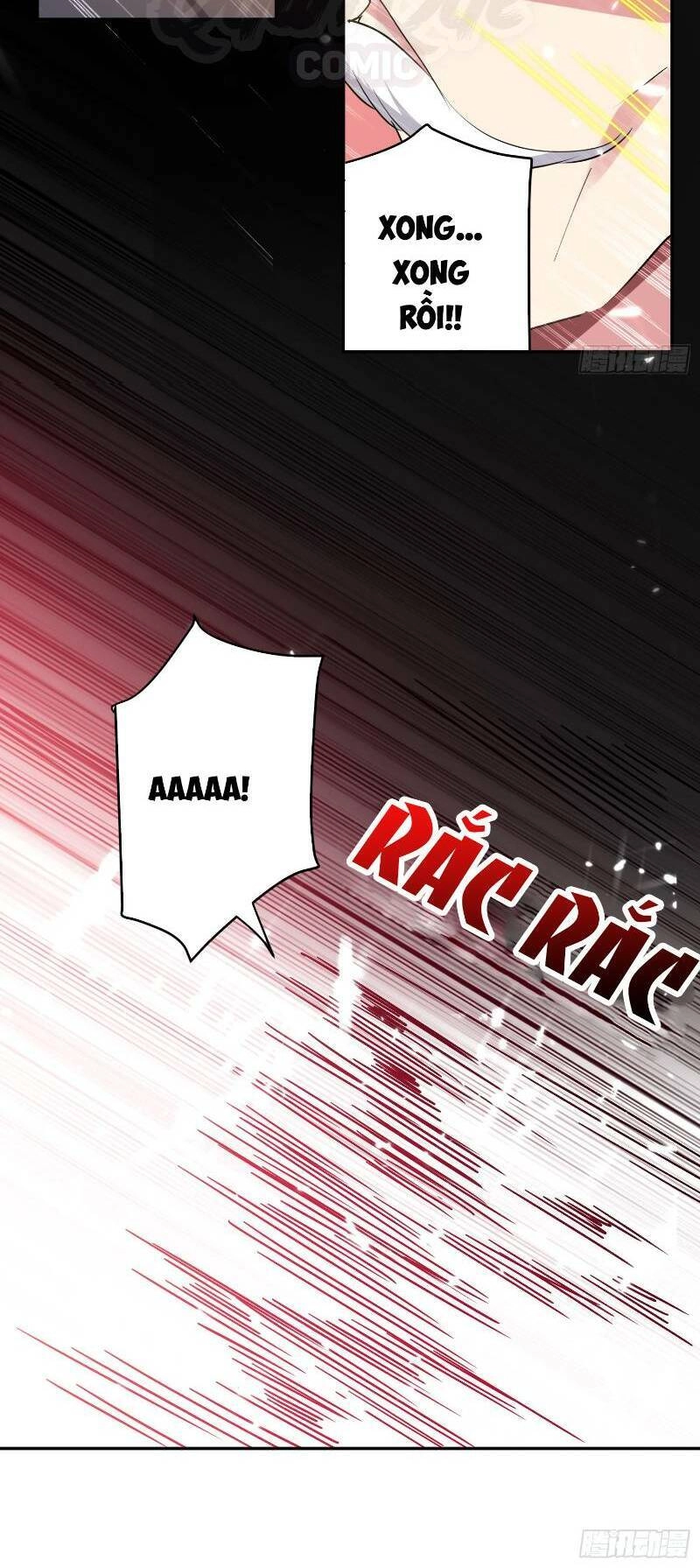 Lăng Thiên Thần Đế Chapter 38 - 19