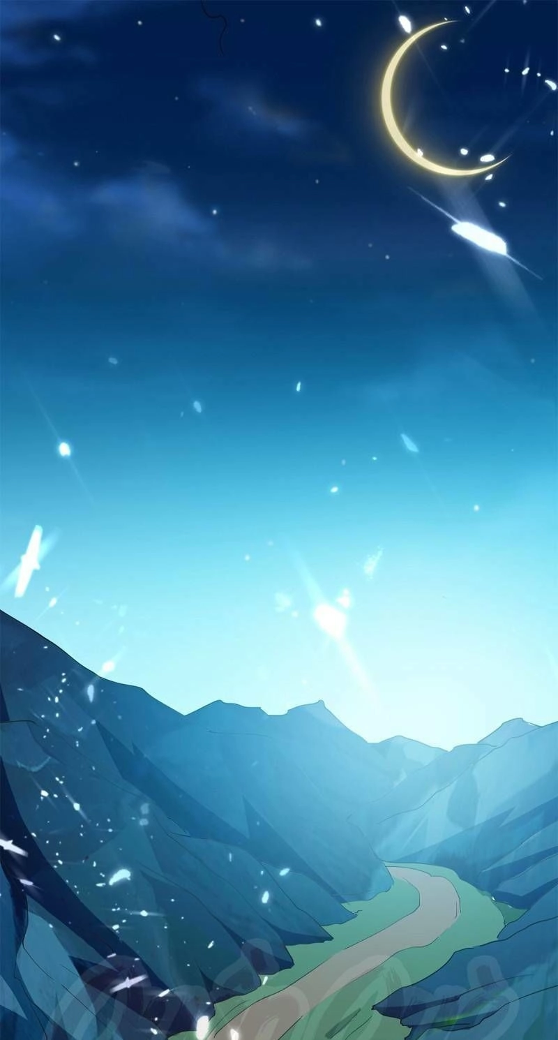 Lăng Thiên Thần Đế Chapter 47 - 17