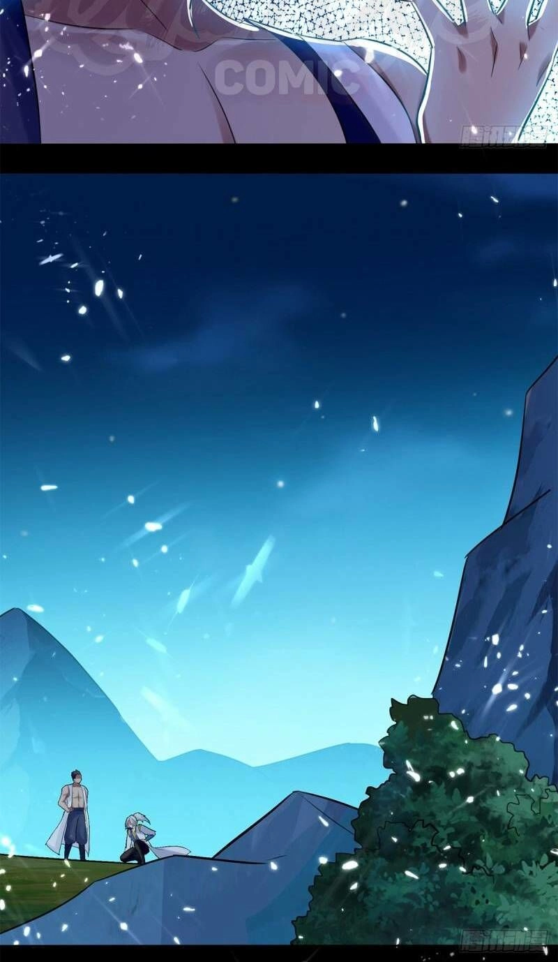 Lăng Thiên Thần Đế Chapter 50 - 13