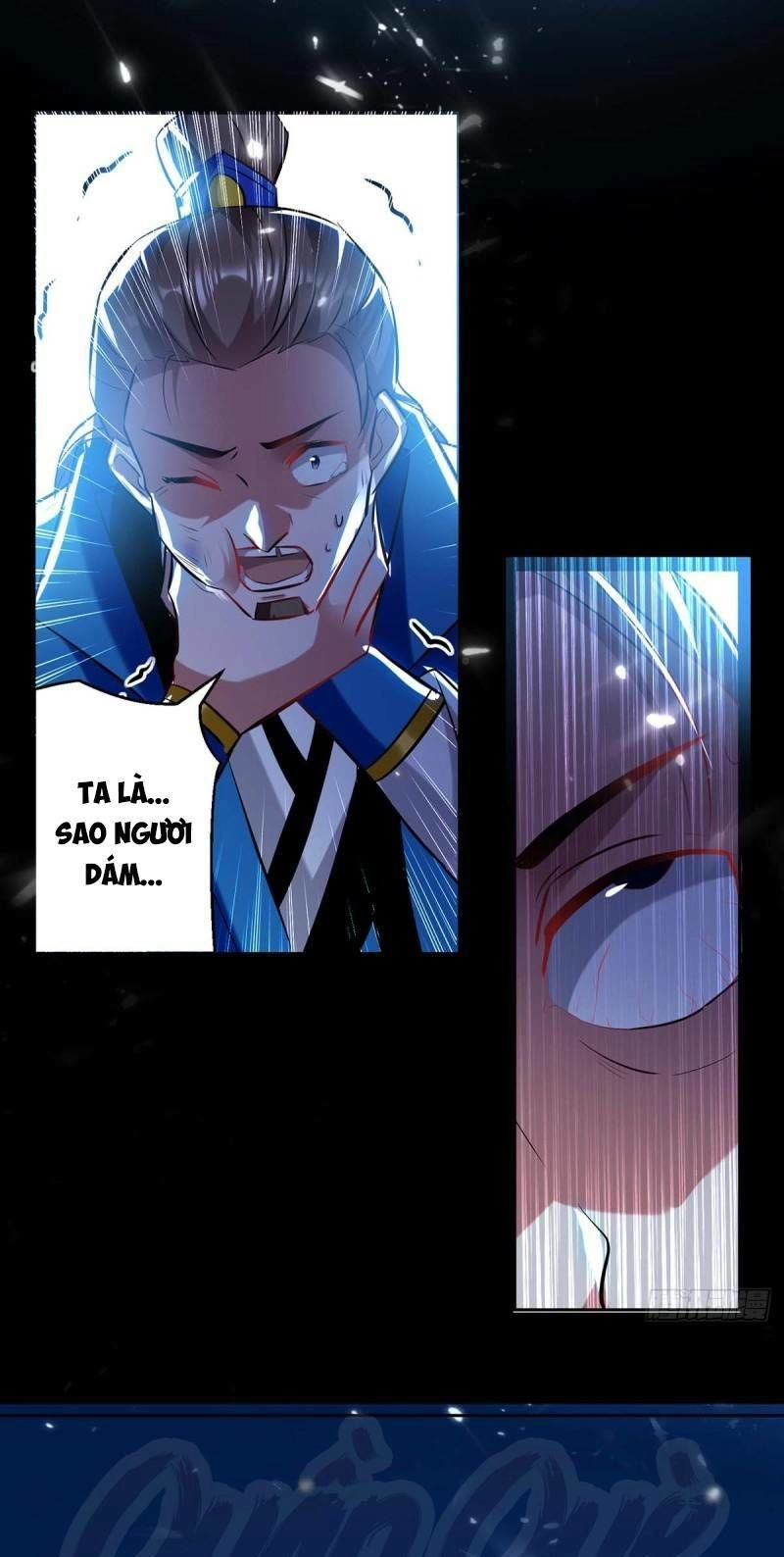 Lăng Thiên Thần Đế Chapter 51 - 29