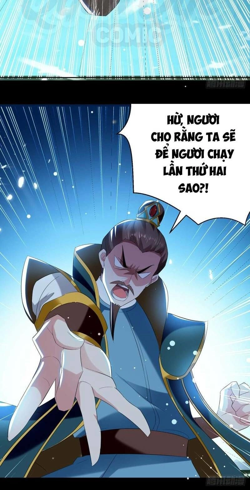 Lăng Thiên Thần Đế Chapter 53 - 13