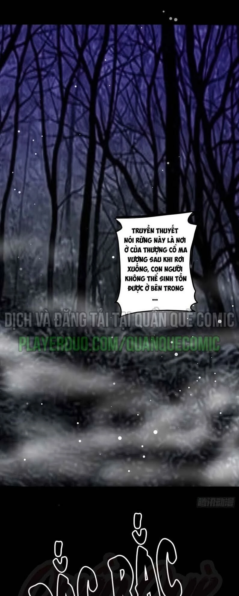 Lăng Thiên Thần Đế Chapter 53 - 24