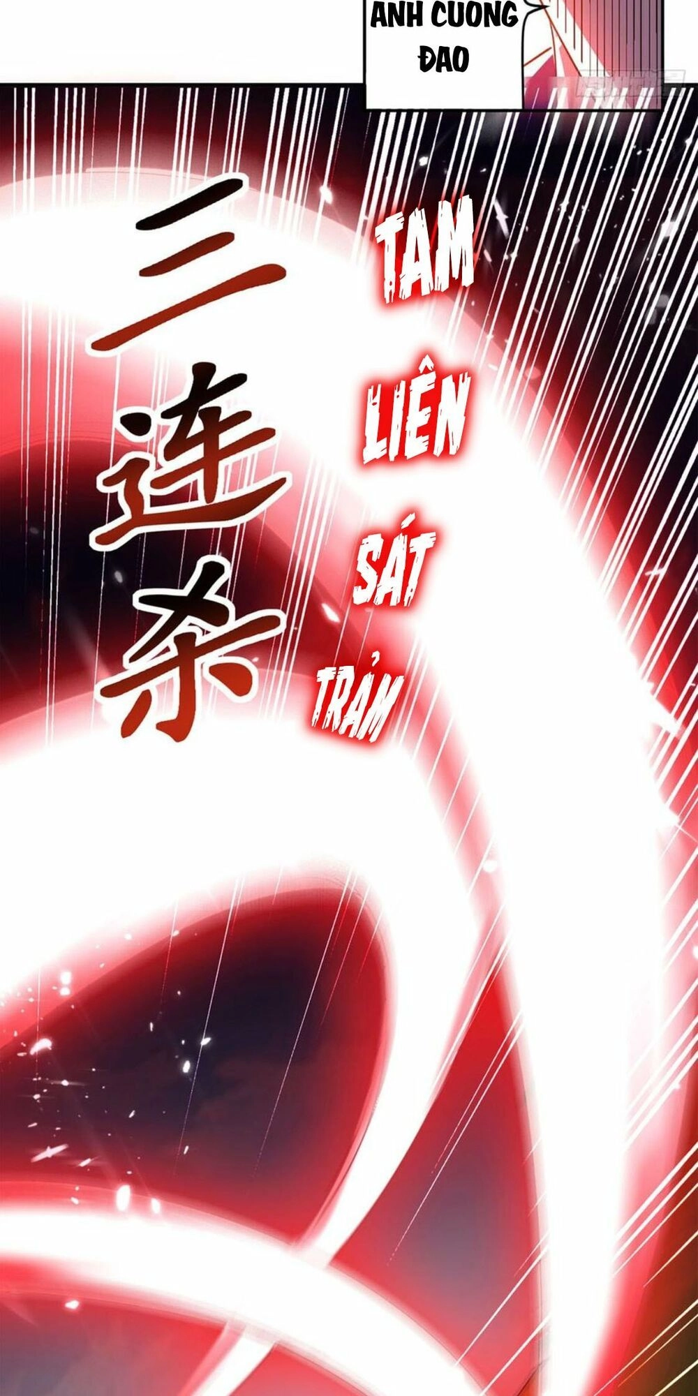 Lăng Thiên Thần Đế Chapter 54 - 4