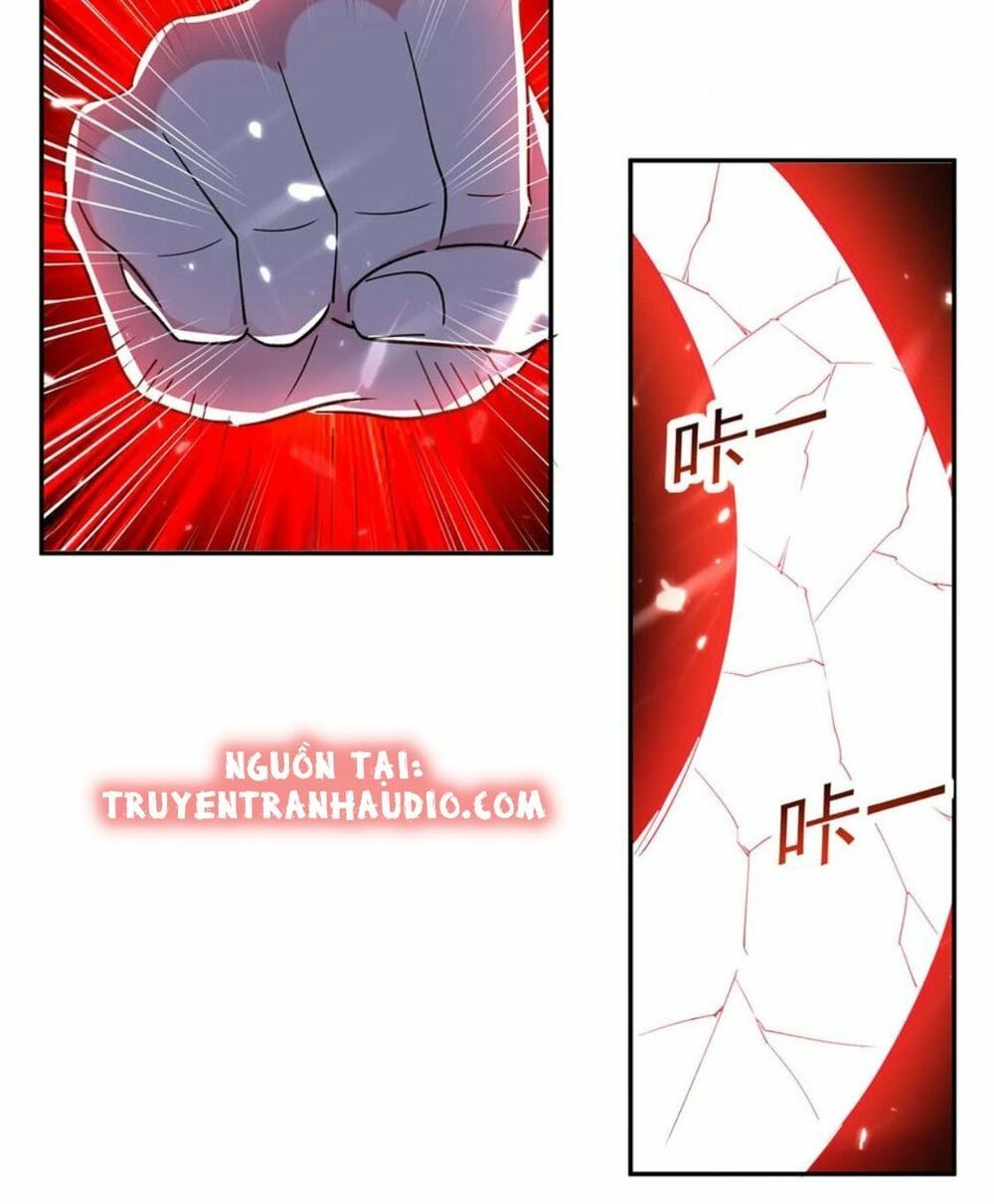 Lăng Thiên Thần Đế Chapter 54 - 7