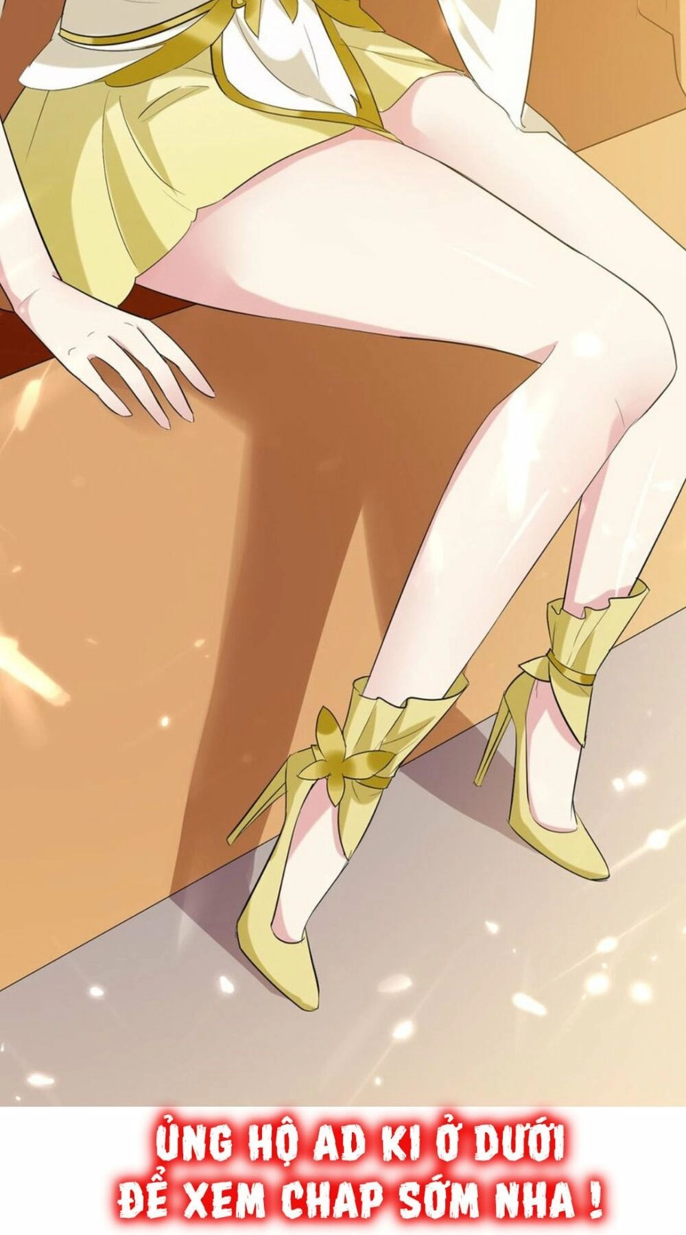 Lăng Thiên Thần Đế Chapter 54 - 29