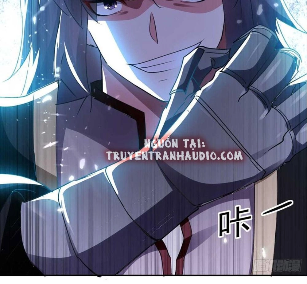 Lăng Thiên Thần Đế Chapter 55 - 25