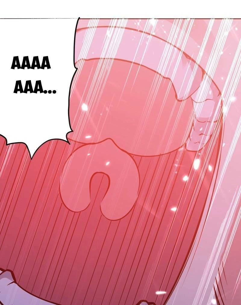 Lăng Thiên Thần Đế Chapter 56 - 28