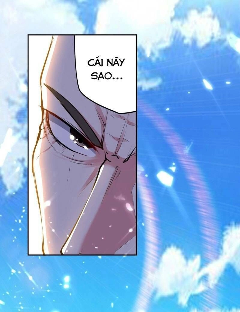 Lăng Thiên Thần Đế Chapter 56 - 34