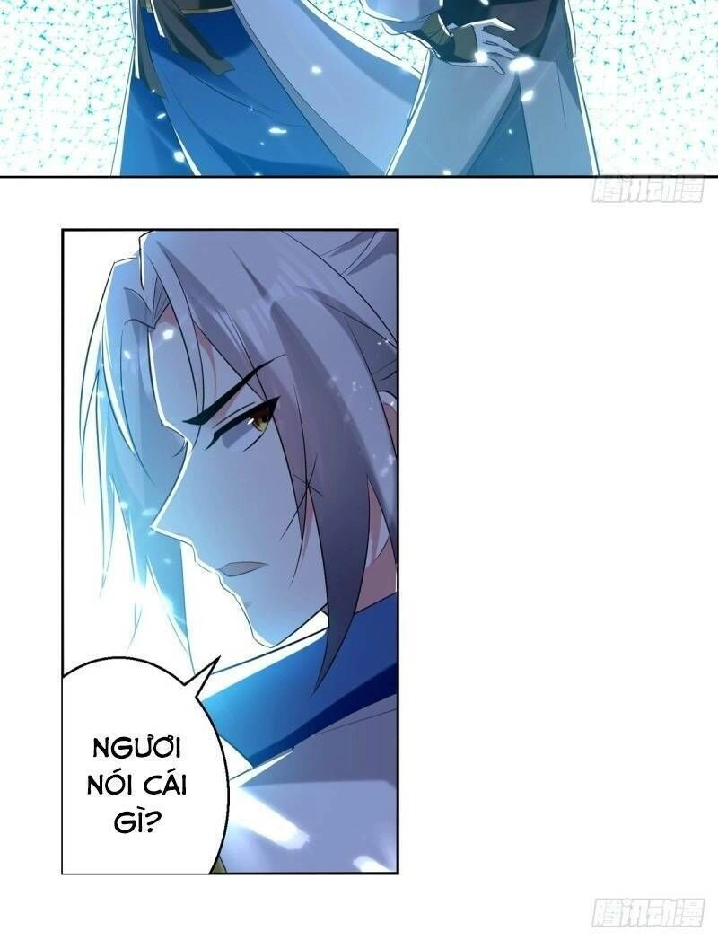 Lăng Thiên Thần Đế Chapter 57 - 33