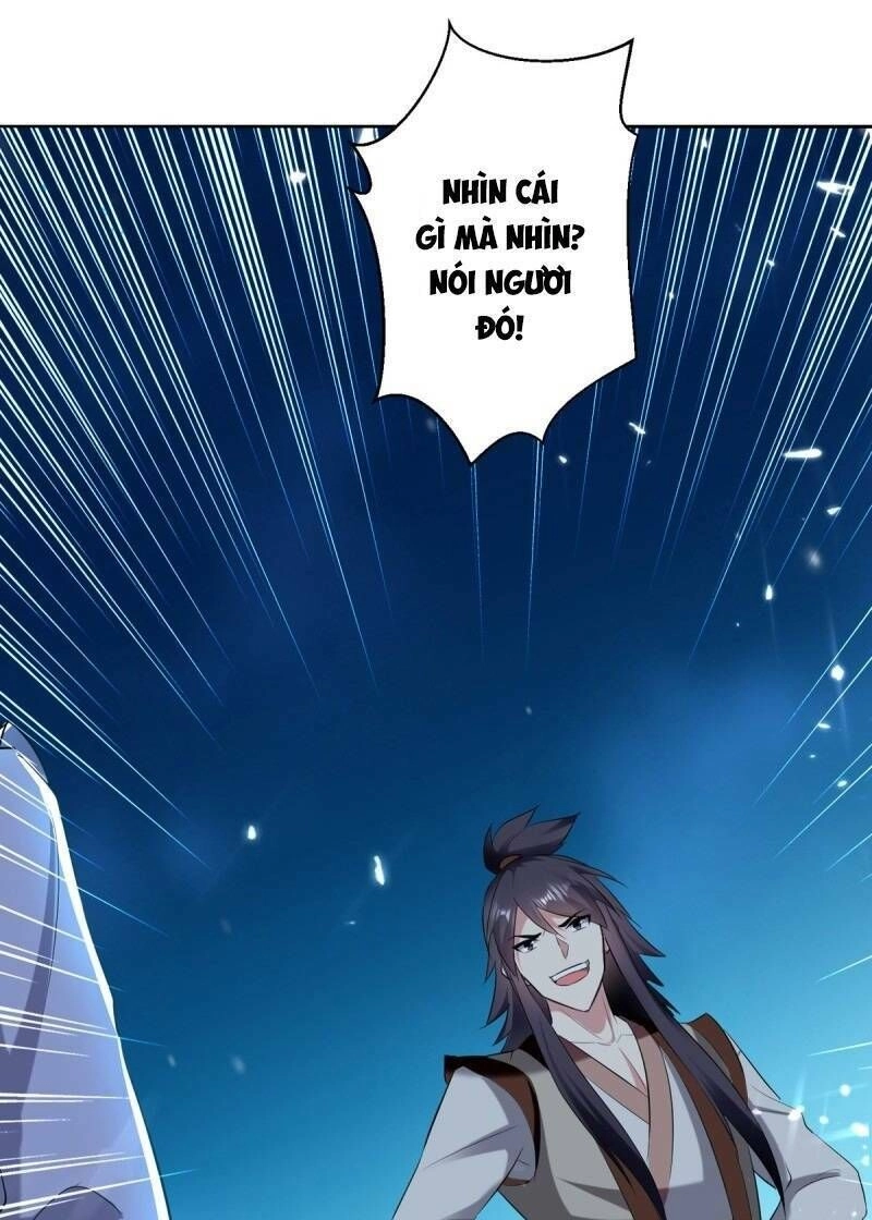 Lăng Thiên Thần Đế Chapter 57 - 34