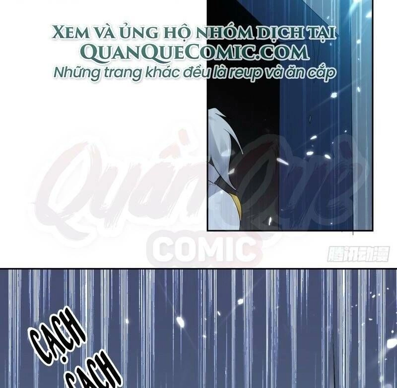 Lăng Thiên Thần Đế Chapter 58 - 2