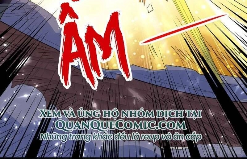 Lăng Thiên Thần Đế Chapter 58 - 42