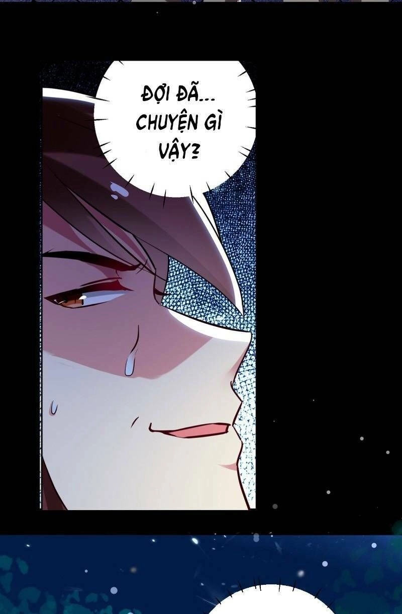 Lăng Thiên Thần Đế Chapter 59 - 25