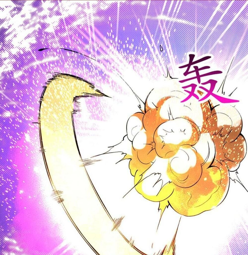 Lăng Thiên Thần Đế Chapter 61 - 23