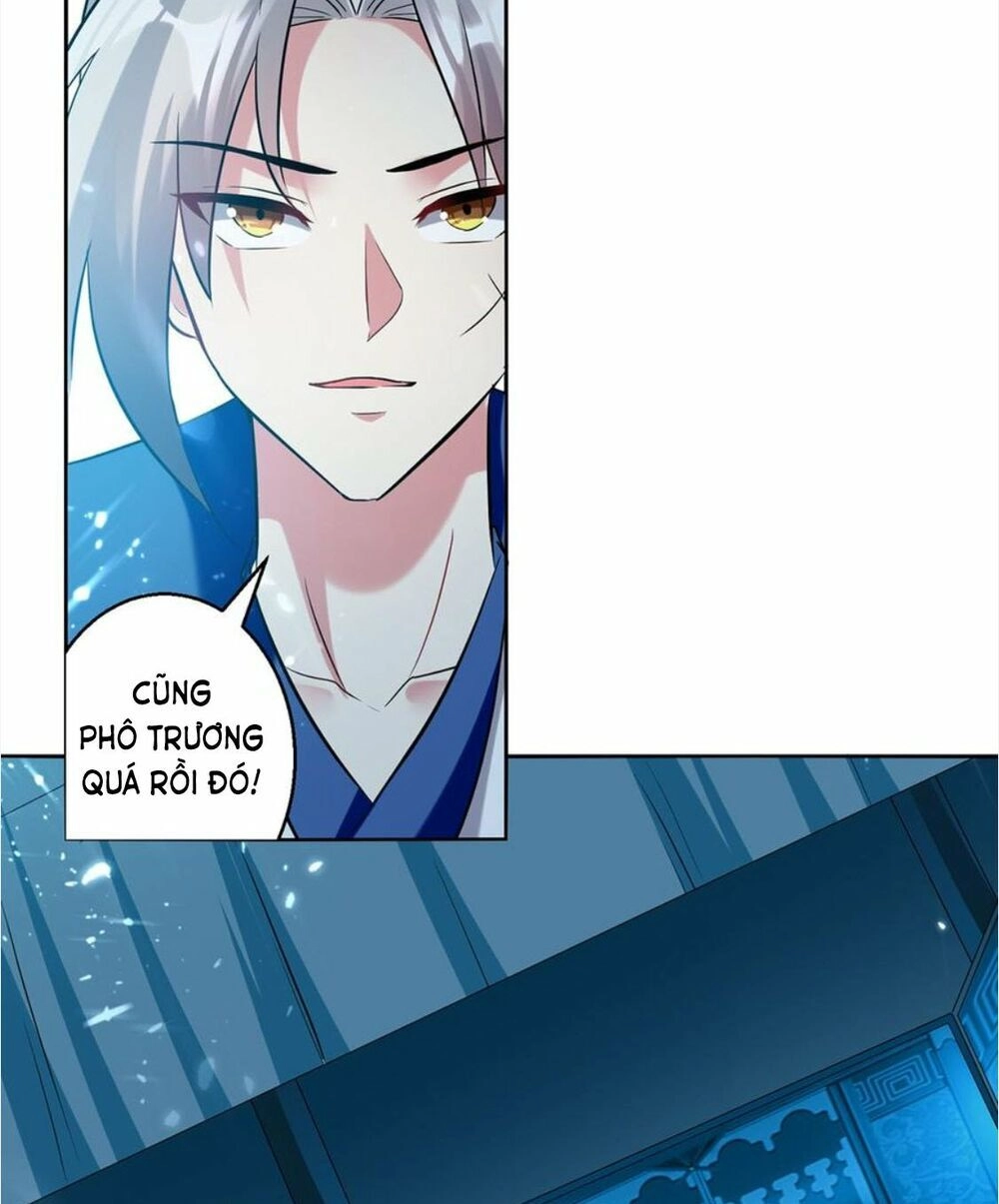 Lăng Thiên Thần Đế Chapter 62 - 13