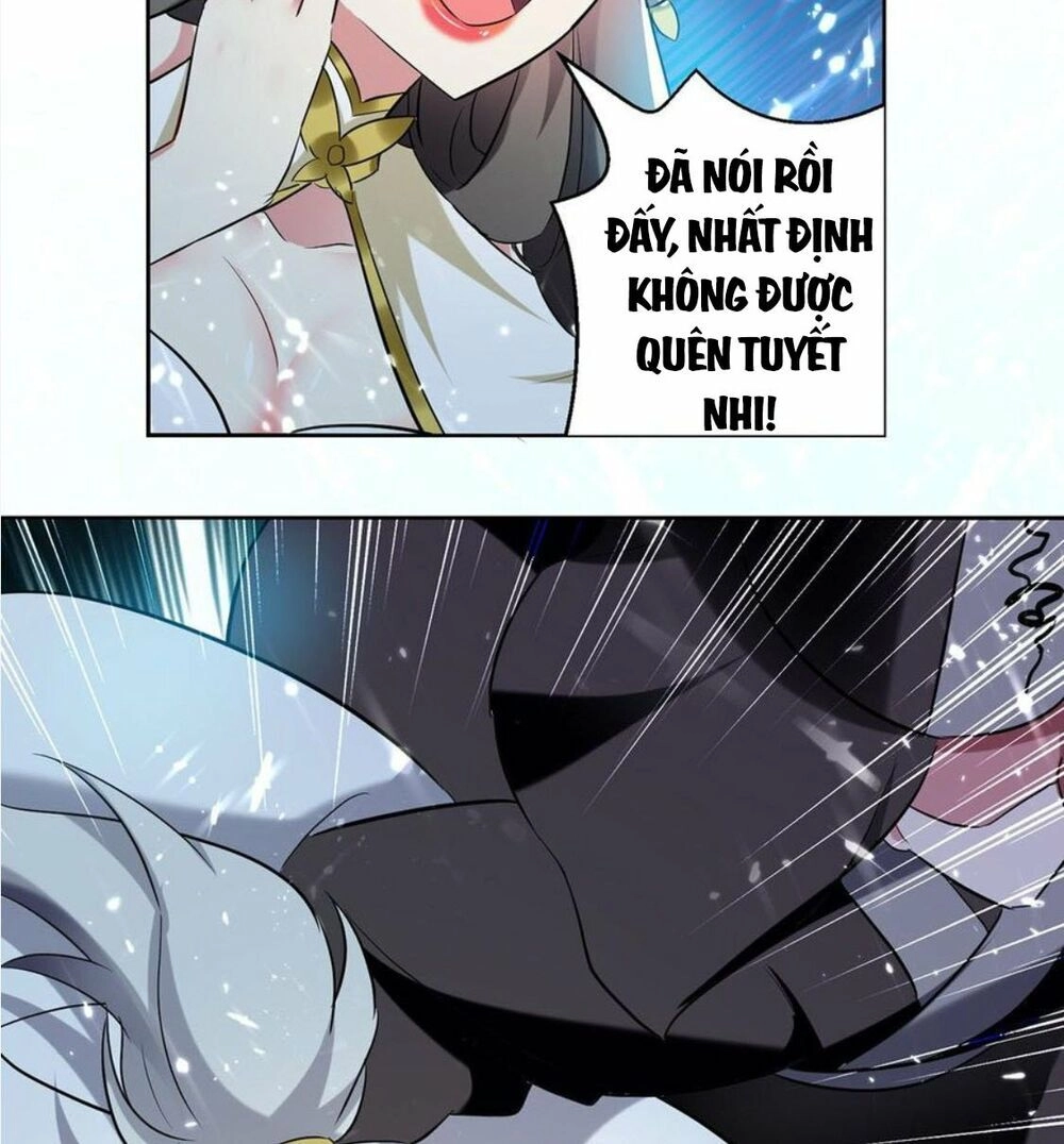 Lăng Thiên Thần Đế Chapter 63 - 24