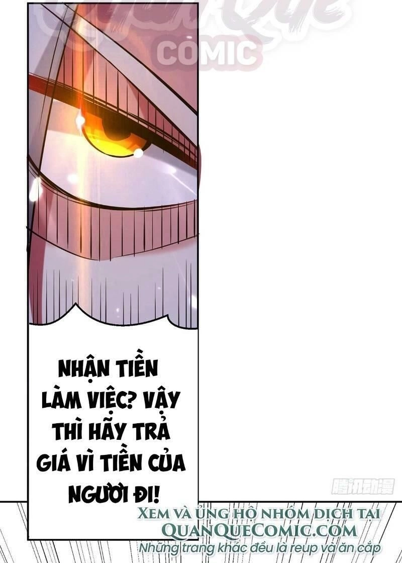 Lăng Thiên Thần Đế Chapter 65 - 16