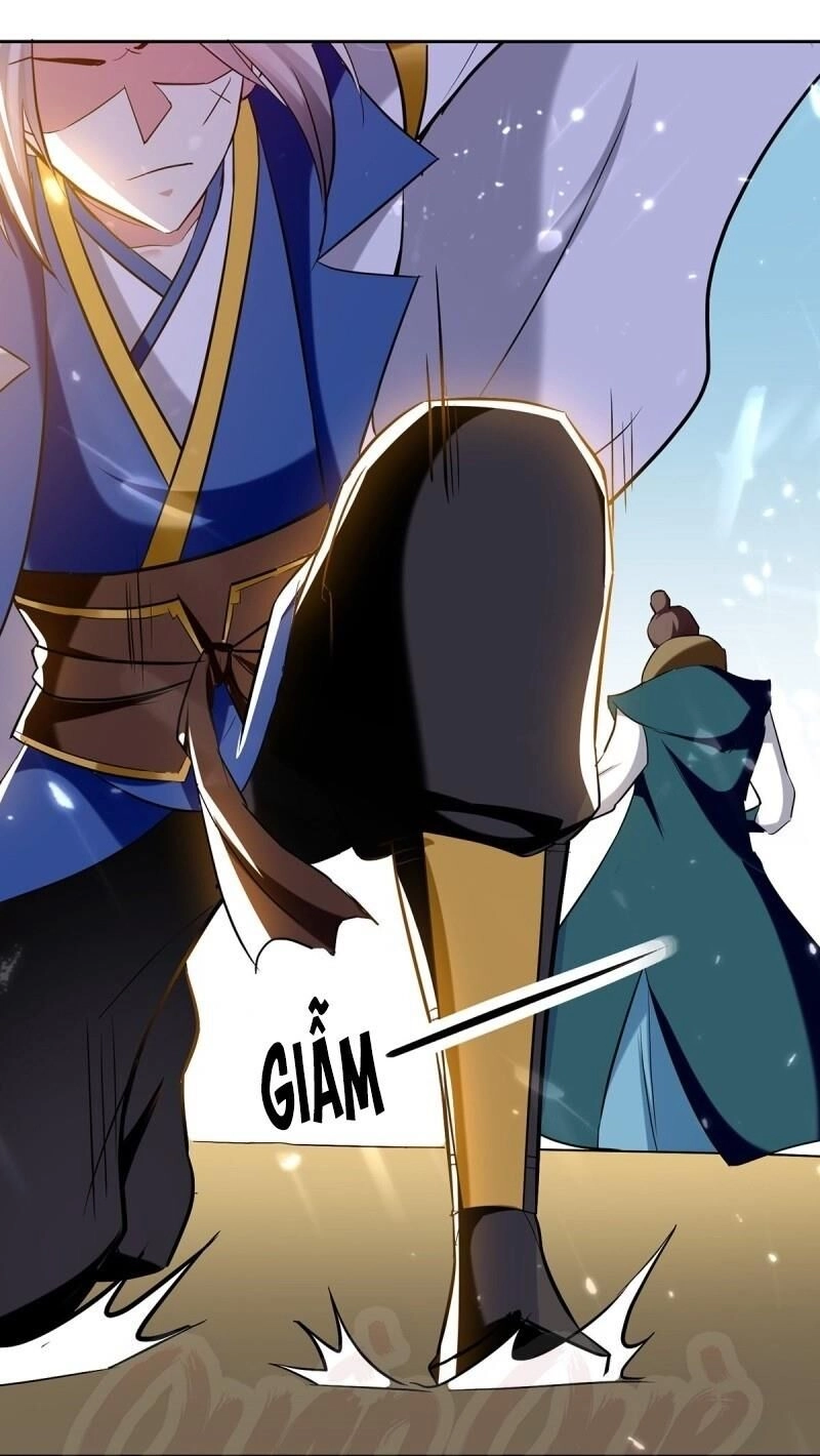 Lăng Thiên Thần Đế Chapter 68 - 13