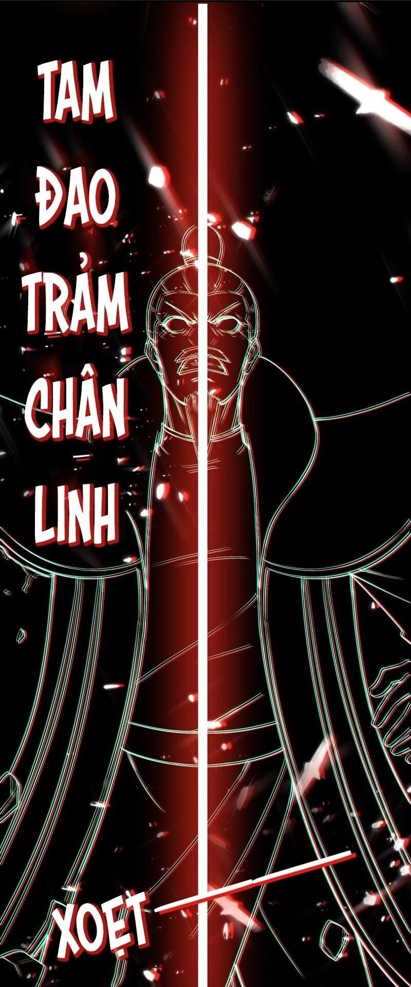 Lăng Thiên Thần Đế Chapter 68 - 25