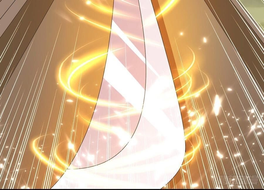 Lăng Thiên Thần Đế Chapter 70 - 15